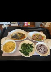 -金芙美月子中心(财富别墅店)
