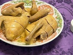 -惠食佳·朱雀(东方商厦店)