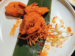 -胡桃里音乐酒馆(白云五号T5 MALL店)