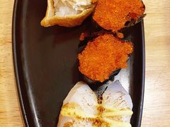 -村上一屋(回龙观店)