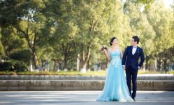 点击看大图 -韩国艺匠ARTIZ STUDIO(博览中心店)