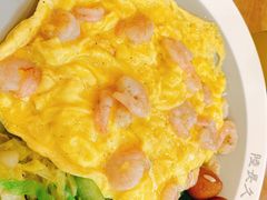 -陆长玖古法猪脚饭(玄风桥店)