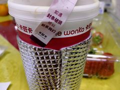-卡旺卡(滁州乐彩城店)
