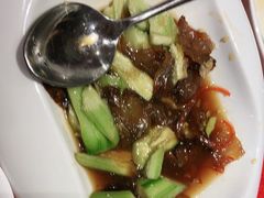 -中苑海韵