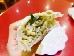 -首占学彬杠面(日韵东方店)