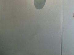 -千味涮·健康火锅(会展连城新天地店)