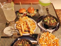 -麥坊俱樂部Maltfun Club