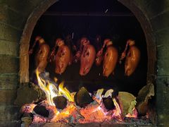 -泰钰丰烤鸭(开发区店)