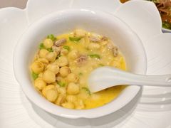 -炉忆家宴(京东店)