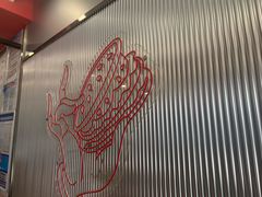 -塔斯汀中国汉堡(西湖景顺铂悦城店)
