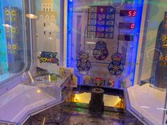 -汤姆熊欢乐世界(光启城店)