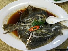 -汇景花园酒家(基立下道店)