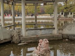 -丰台花园
