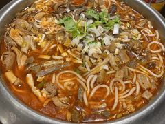 -紫泥369粗粮季(鼓楼店)