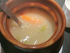 -小资太太餐厅(南岗区店)