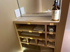-左右Massage/Spa(长寿路店)