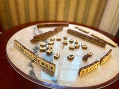 -天津卫码头(南开大悦城店)