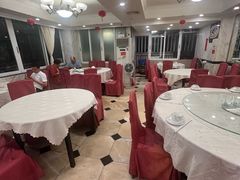 -汇兴源餐馆(小北路店)