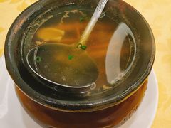 -莲花公园煎蟹(总店)