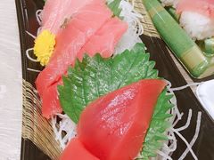 -阪急百货店(梅田总店)