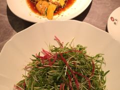 -湘轩·土菜研究院(光大店)