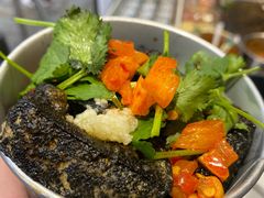 -文和友老长沙臭豆腐(太平街二店)