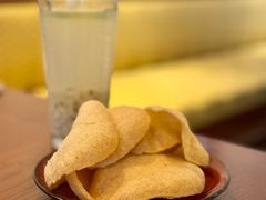 -亚特兰蒂斯·蟹餐厅 CRAB KITCHEN·鲜活海鲜