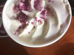 -COSTA COFFEE(水游城店)