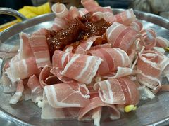 -韩食汇