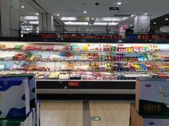 -麦凯乐(尚志大街店)
