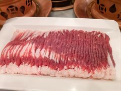 -聚宝源(牛街创始店)