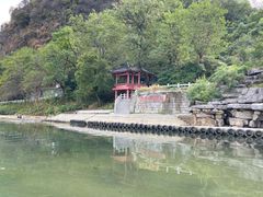 -桂林两江四湖景区