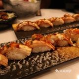肉食达人打卡好去处 乌虎烤场