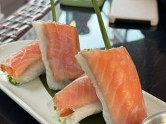 -SUSU·苏苏(四合院创始店)