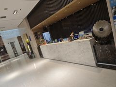 -欧杰西酒店(钟楼骡马市店)