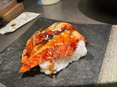 -沼津港精致料理·寿喜烧·烧鸟(龙湖南桥天街日料榜单店)