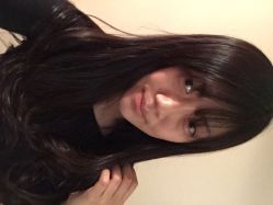 iphone_upload_pic-LA BELLEZA倍丽莎美发沙龙