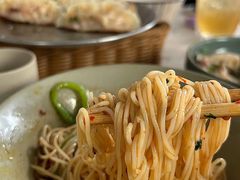 -埋位小酒馆(东城店)