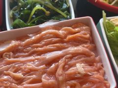 -重庆德忆火锅（龙南街3店）(渝水岸餐饮)