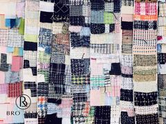 -杭州四季青面料市场有限公司