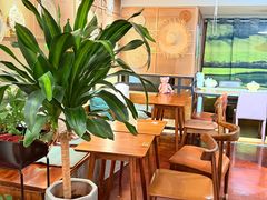 -星宙咖啡STELLARIS CAFE(广告产业园店)