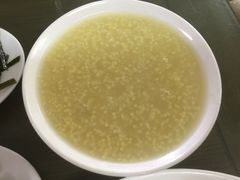 -四平包子铺