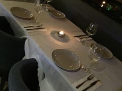 -MARU玛露音乐餐厅(大学路店)
