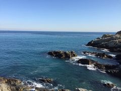 -海东龙宫寺