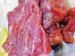 -火炉旺烤肉啤酒屋(沈北创始店)