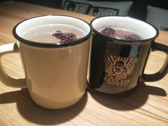 -太二酸菜鱼(汕头苏宁广场店)