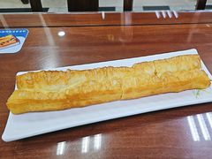 -日月永和中国餐饮名店(东湖店)