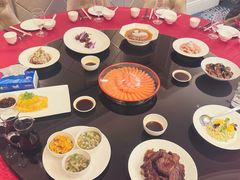 -上海小南国(国会店)