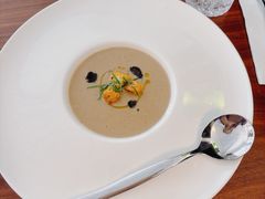 -THE PRESS(申报馆店)