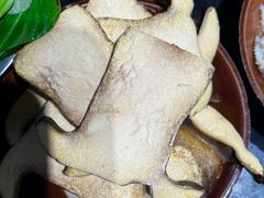 -李开心火锅馆(回兴店)